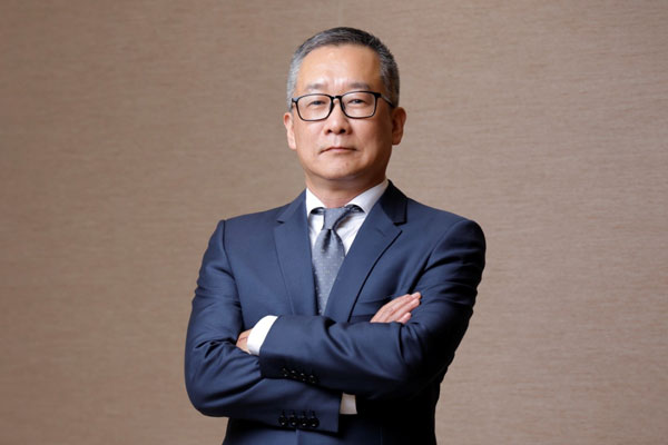 任春生：拼、快、细，我对上证报记者的三个印象