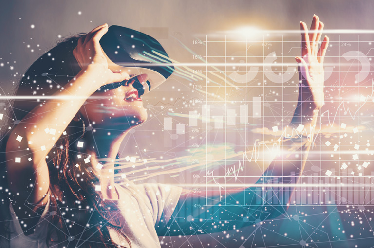 行业热点频出：企业治理迈向高质量