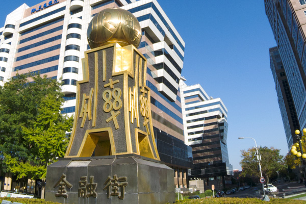 “北交所时间”：燃起热望 期待惊喜