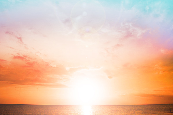 “北交所时间”：燃起热望 期待惊喜