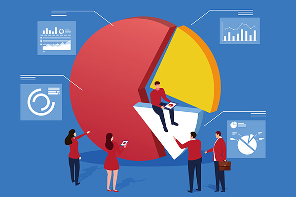 全国股转公司、北交所发布配套文件 构建完善券商执业质量评价指标体系