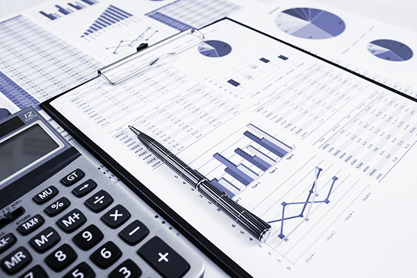 稳健前行开新局 | 聚焦重点领域 积极财政政策精准发力