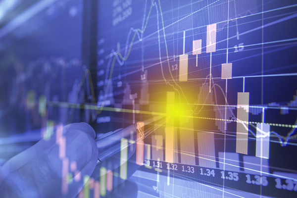 两只北交所主题基金实现正收益