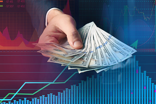 稳健前行开新局丨一揽子稳外贸政策“落子” 出口增速将保持韧性