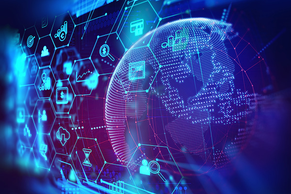 乱象加剧　风险加大——2022年美国形势展望