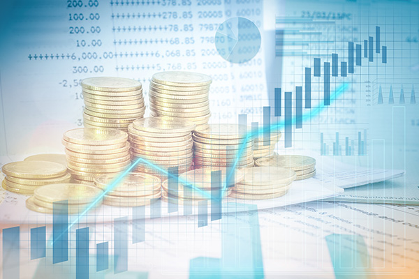 穿越风浪　合力前行——2022年亚太形势展望