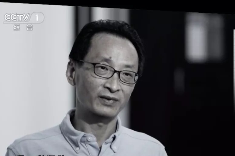 在北京黄金地段建800多平方米的别墅，陈刚忏悔：我被私欲困在囚笼里