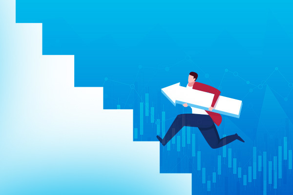 与市场热点共振 北交所频现个股大涨