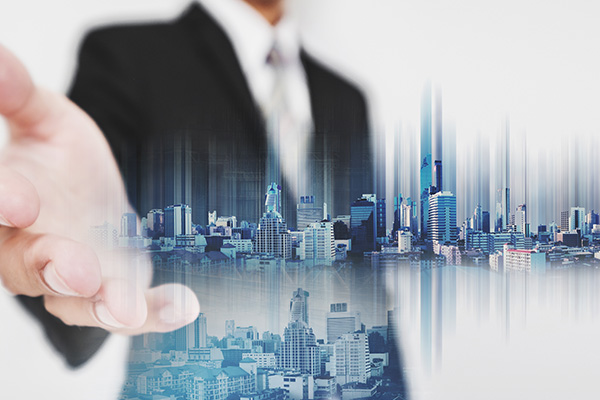 上海市市长龚正：上海要向“五大新城”倾斜 加快保障型住房建设