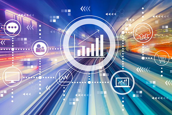 稳健前行开新局 |稳增长亮实招 各地纷纷扬鞭催马