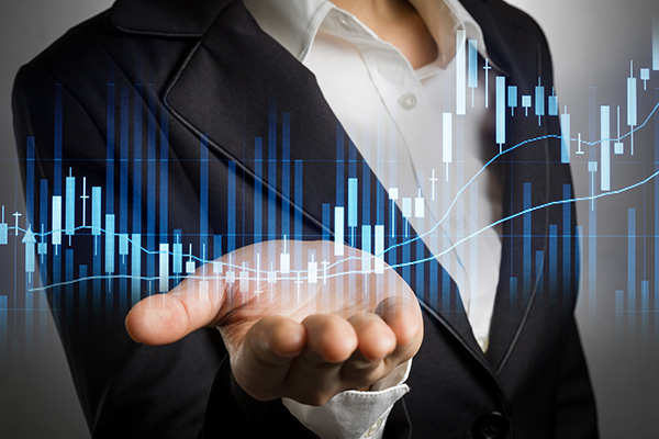 稳健前行开新局 | 多部门释放稳增长政策信号 落地时点、力度将超预期