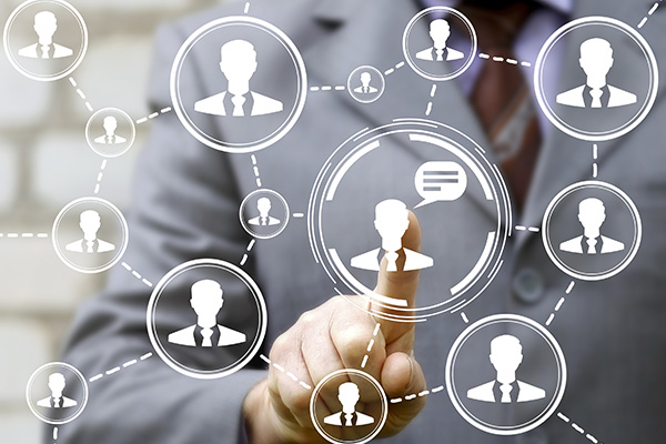 原江西省国土资源厅厅长刘积福被开除党籍