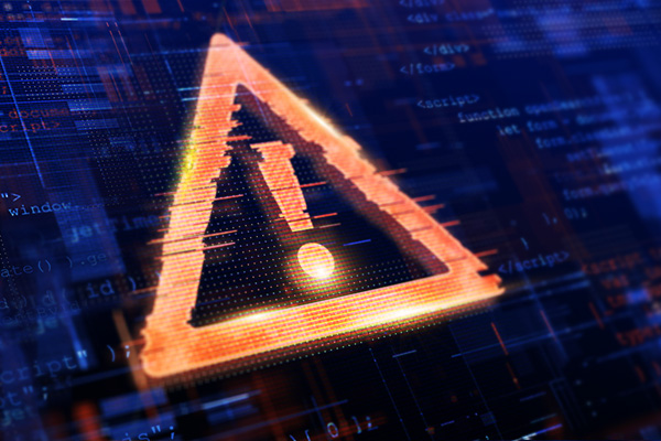 专题｜乌克兰粮食出口问题四方会谈在土耳其举行&nbsp;