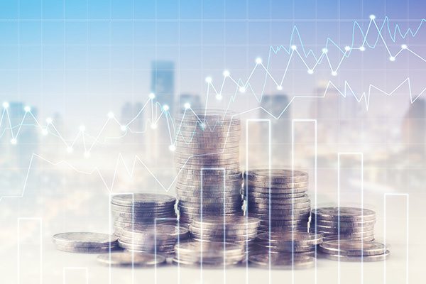 俄央行行长：俄国内金融基础设施将“不间断运行”