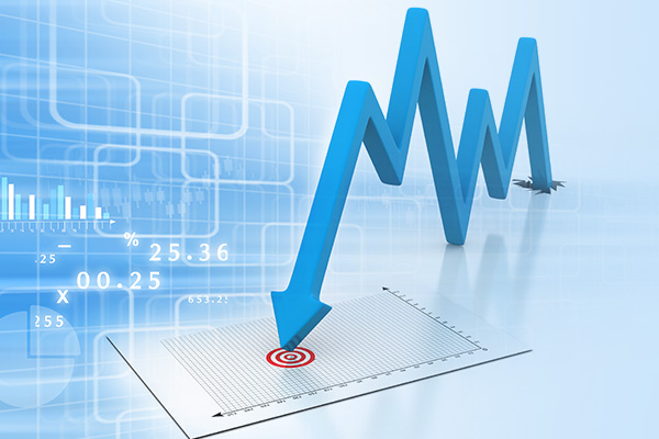 中诚信国际：下调乌克兰主权信用级别至CCCg 并将其列入可能降级的观察名单