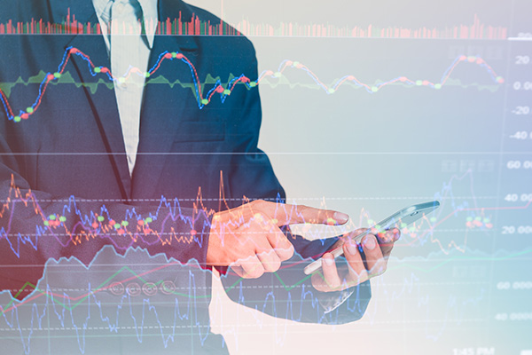 泽连斯基：乌全境已陷入战火之中 希望与普京进行谈判