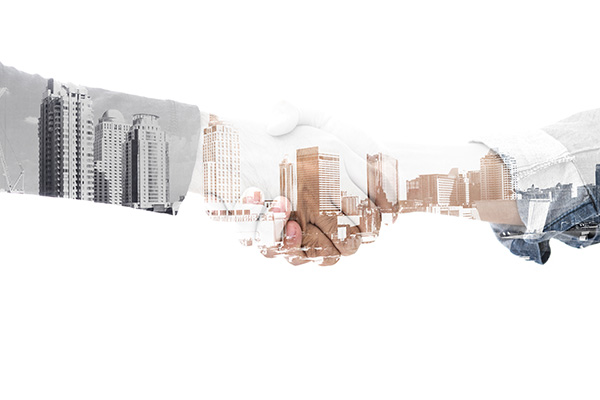 俄对外情报局局长呼吁乌克兰实现去军事化和国家中立