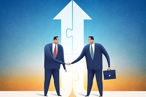 乌克兰副总理呼吁北约国家向乌提供武器