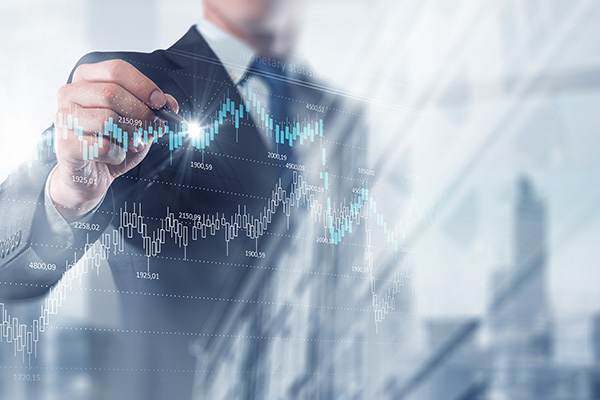 欧盟将俄罗斯总统普京和外长拉夫罗夫列入制裁名单