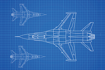 普京与俄联邦安全会议成员讨论特别军事行动情况