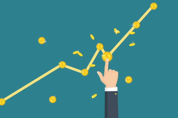 纽约股市三大股指25日显著上涨