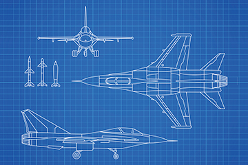 乌军方称在基辅击退了俄军一波进攻