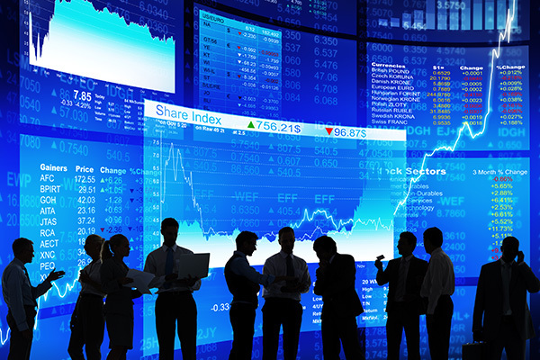 俄外交部发言人：俄罗斯与西方的关系已经接近通往不归路的临界线