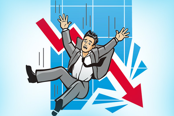 乌克兰基辅市中心传来巨大爆炸声