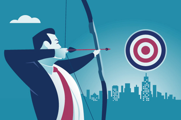 最新动态：俄乌军队在基辅交火 乌方说与俄方就谈判磋商