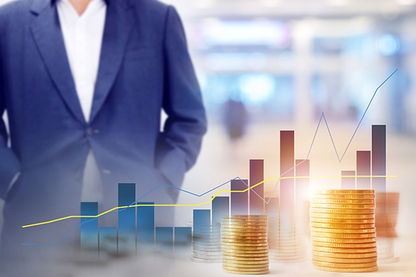 澳大利亚将向北约提供资金用于支持乌克兰购买武器