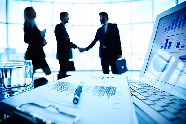 G7集团将举行外长会议讨论乌克兰局势