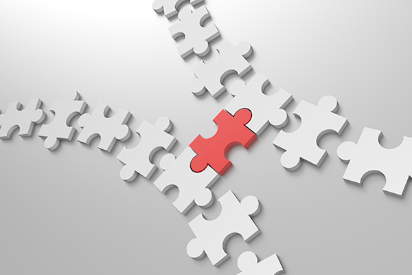 乌克兰同意在白俄罗斯举行会谈 俄代表团将前往会谈地点