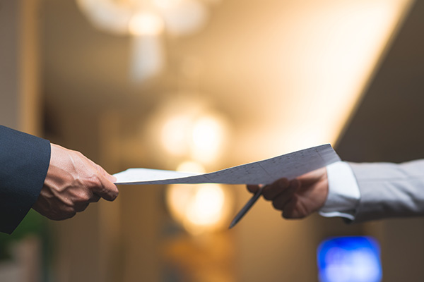 乌克兰总统办公室：俄乌会谈将不带先决条件