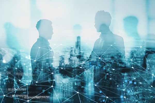 泽连斯基已就乌加入欧盟事宜同欧盟委员会主席通话