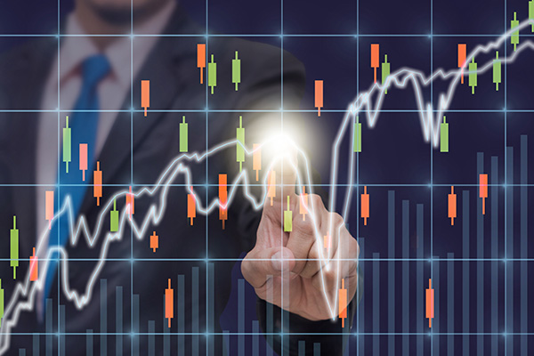 日本政府考虑对白俄罗斯进行制裁