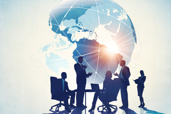 世界银行行长警告俄罗斯在乌克兰行动将给全球金融带来可怕后果