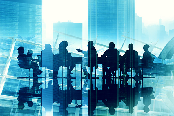 白俄罗斯外交部表示谈判会场已准备完毕