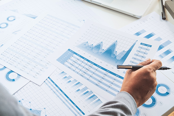 欧盟已正式启动审议乌克兰申请加入的程序