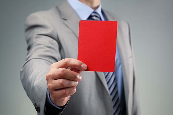 热点问答：申请“绿色通道” 乌克兰能否“火线入盟”