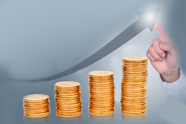 乌克兰央行宣布放宽部分外汇交易禁令