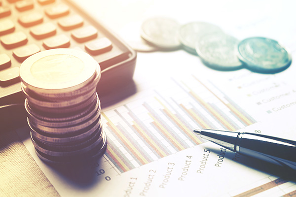 俄罗斯代表团团长：俄乌将在第二轮谈判中讨论停火等问题