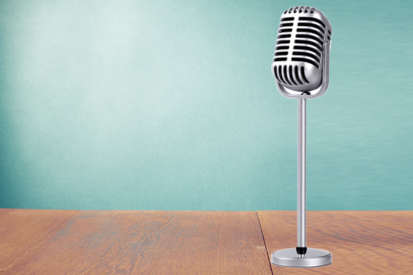 中国代表：中方关切乌克兰境内核设施安全 主张国际原子能机构严格按照授权履行职责