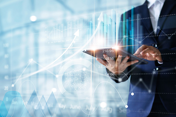 世贸组织总干事：担心俄乌冲突对贸易造成的影响