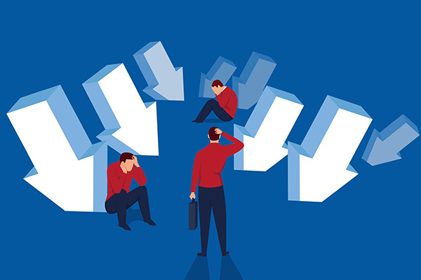 纽约金价2日下跌