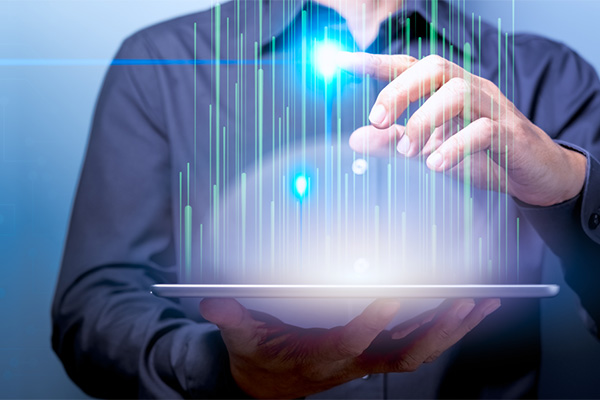 为反击西方国家发动的信息战 俄政府将发布新门户网站