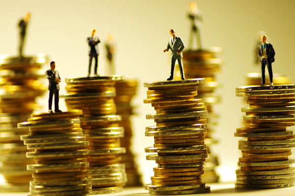 人民银行金融稳定局：当前我国金融体系底盘稳健