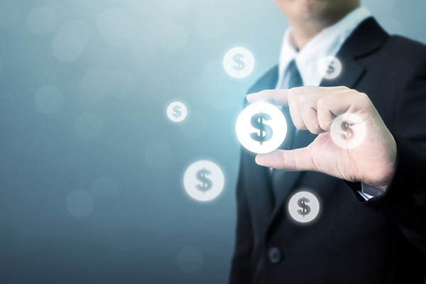 日本决定向乌克兰提供军用物资