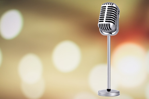 乌克兰紧急情况部：扎波罗热核电站未发生火灾