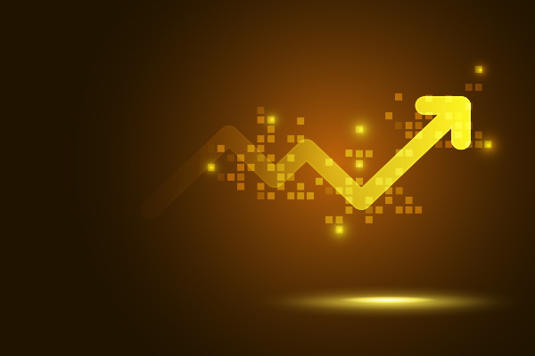 核污染防治板块异动 北化股份涨停