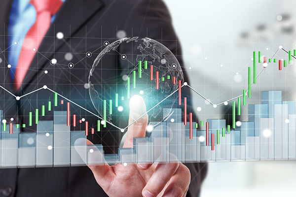 俄罗斯辟谣网站表示乌克兰核电站未遭攻击